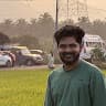 Abhijith N M